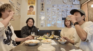 ゼロだと嬉しいこと