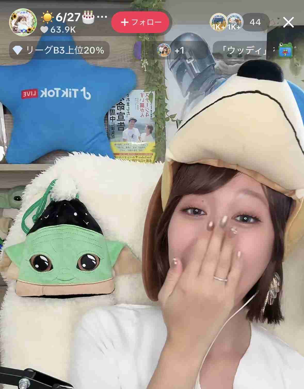 ゼロだと嬉しいこと