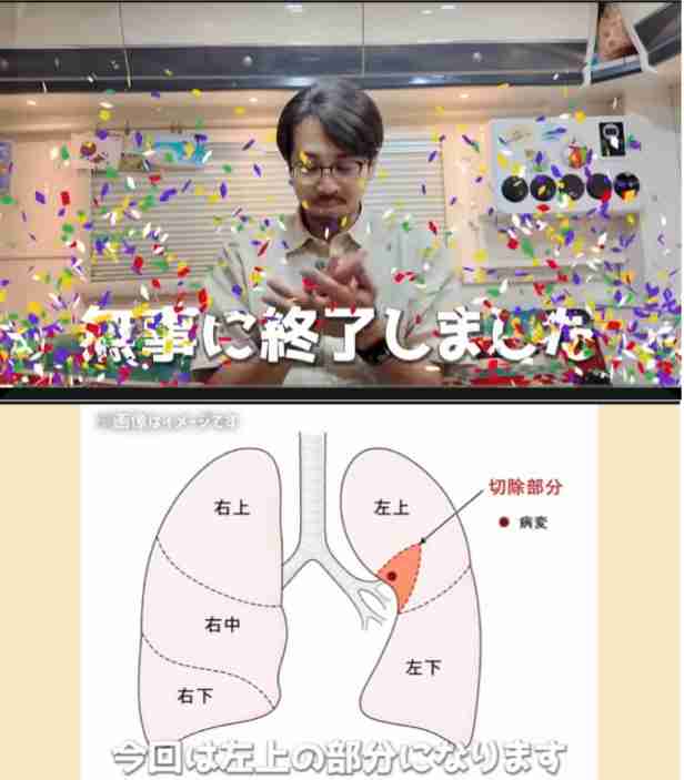 ゼロだと嬉しいこと