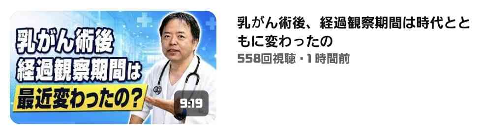 ゼロだと嬉しいこと