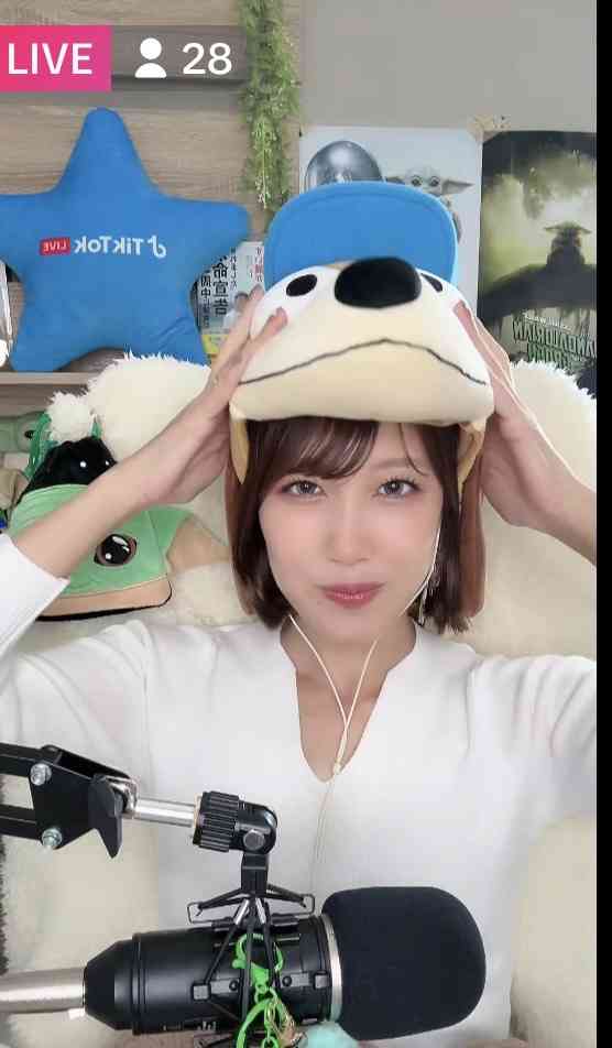 ゼロだと嬉しいこと