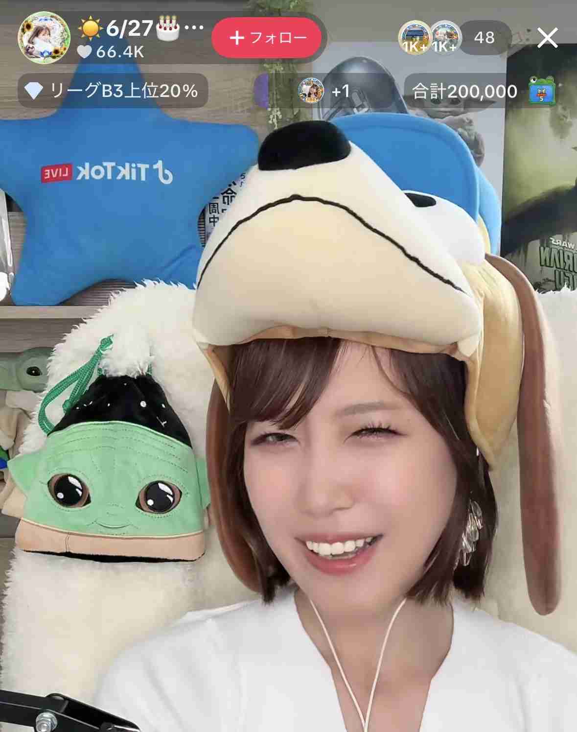 ゼロだと嬉しいこと