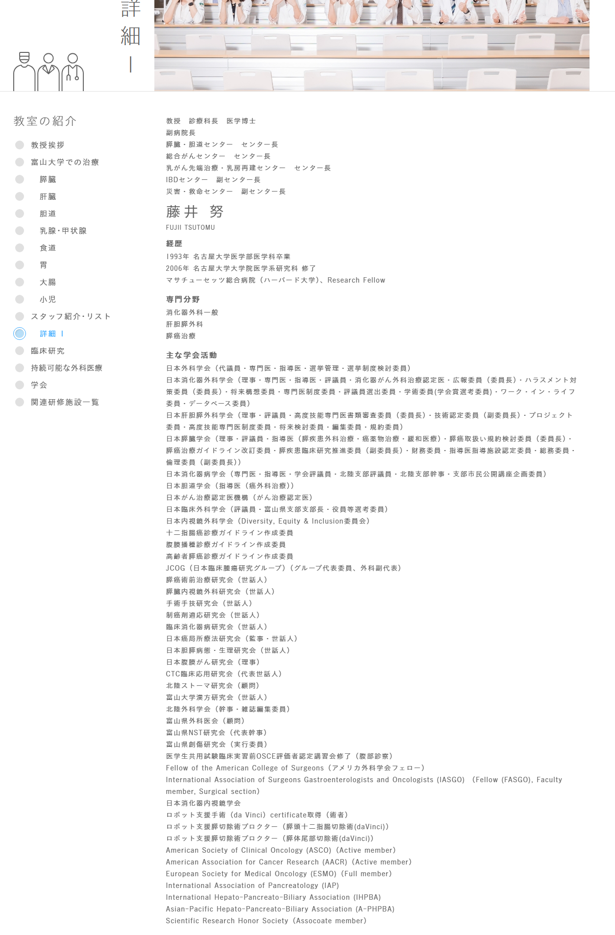 ゼロだと嬉しいこと