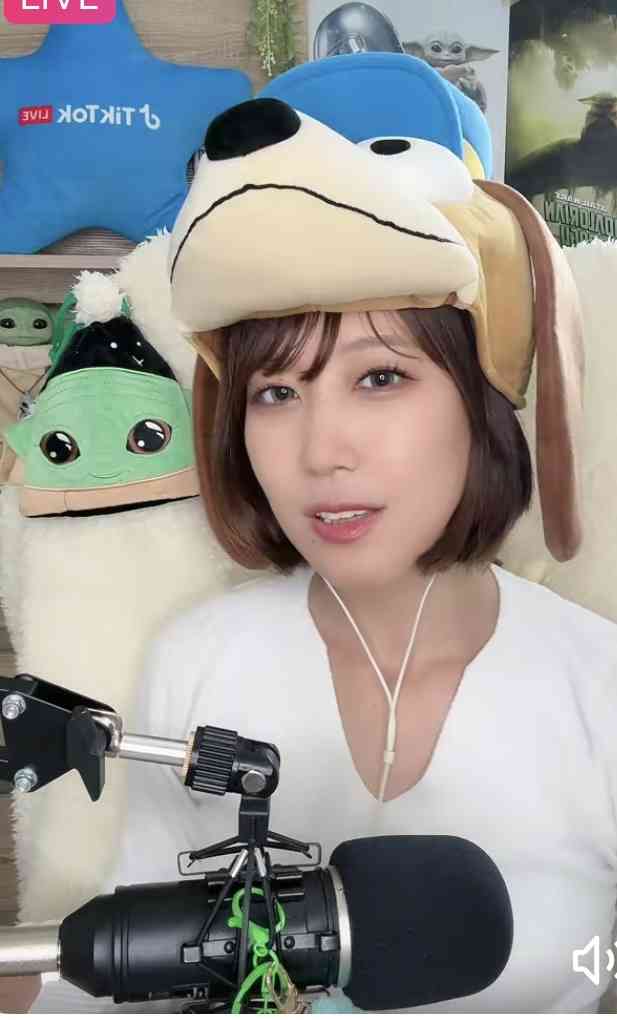 ゼロだと嬉しいこと