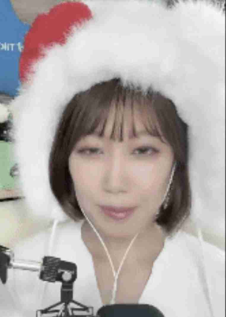 ゼロだと嬉しいこと