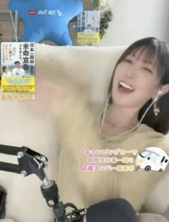 ゼロだと嬉しいこと