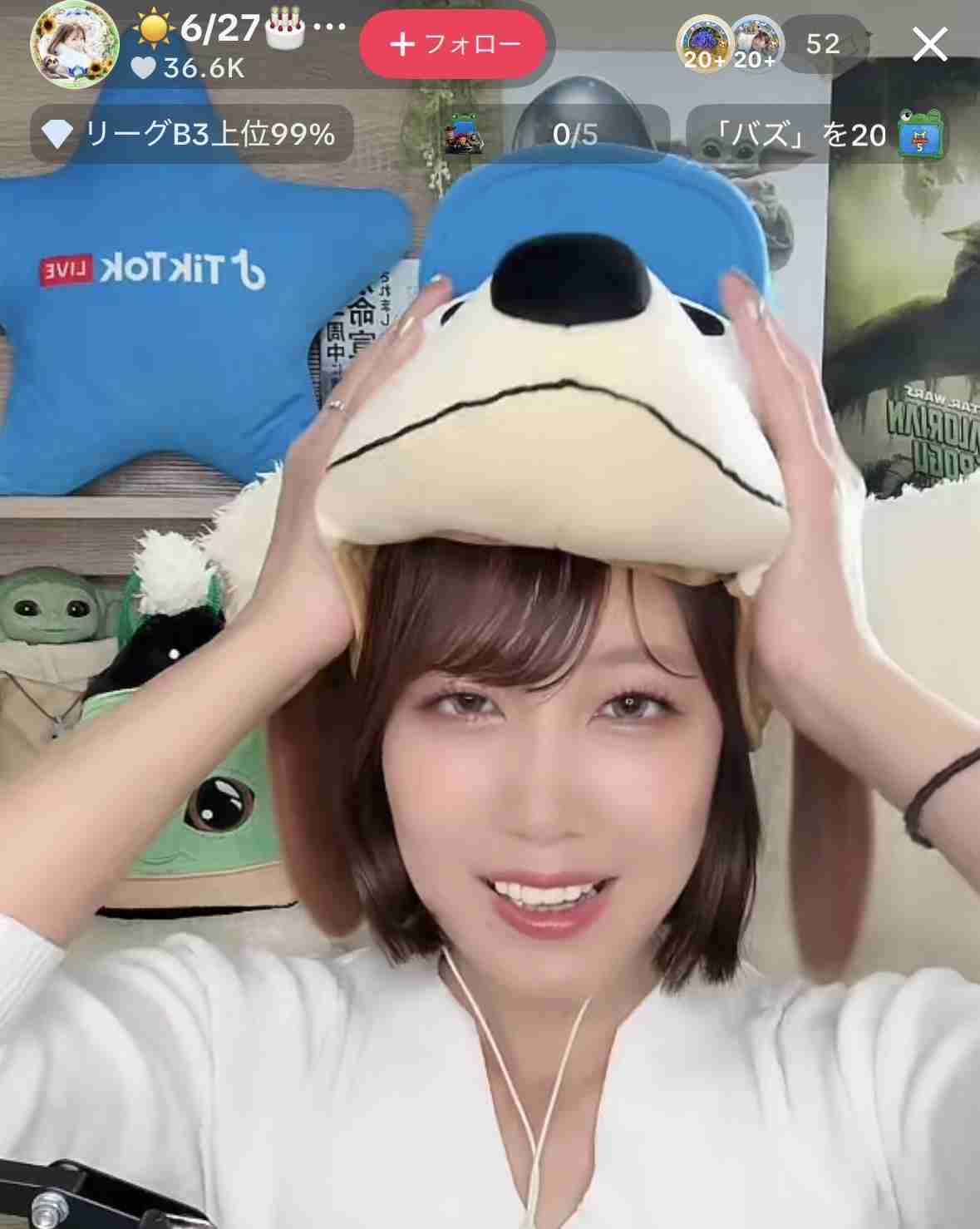 ゼロだと嬉しいこと