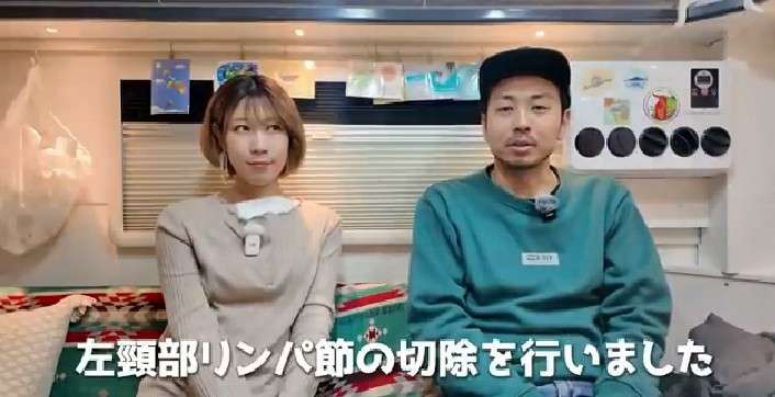 ゼロだと嬉しいこと
