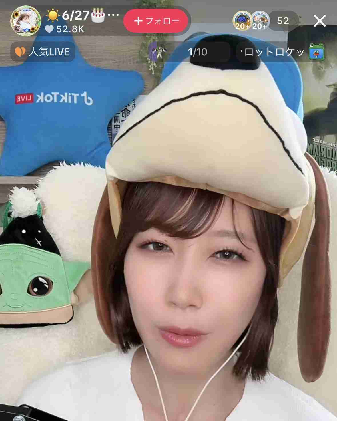 ゼロだと嬉しいこと