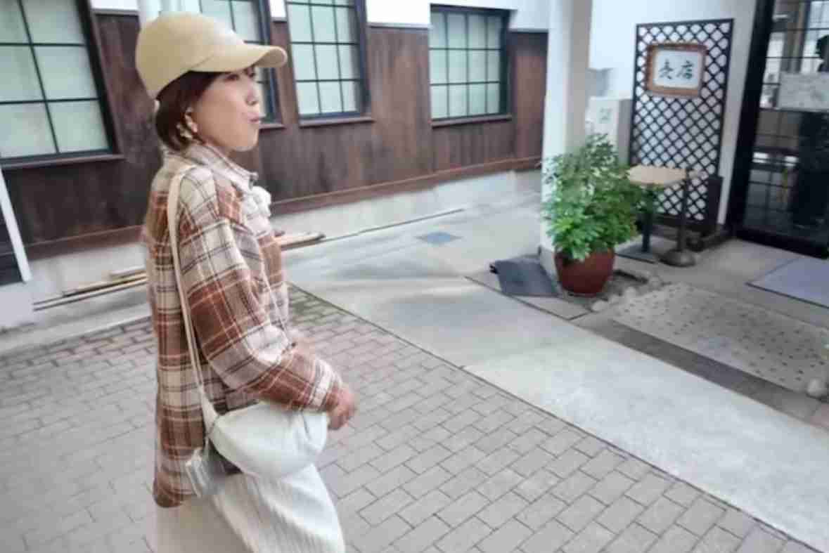 ゼロだと嬉しいこと