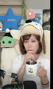 ゼロだと嬉しいこと