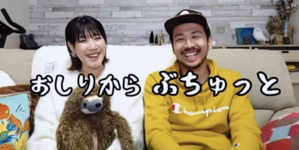 ゼロだと嬉しいこと