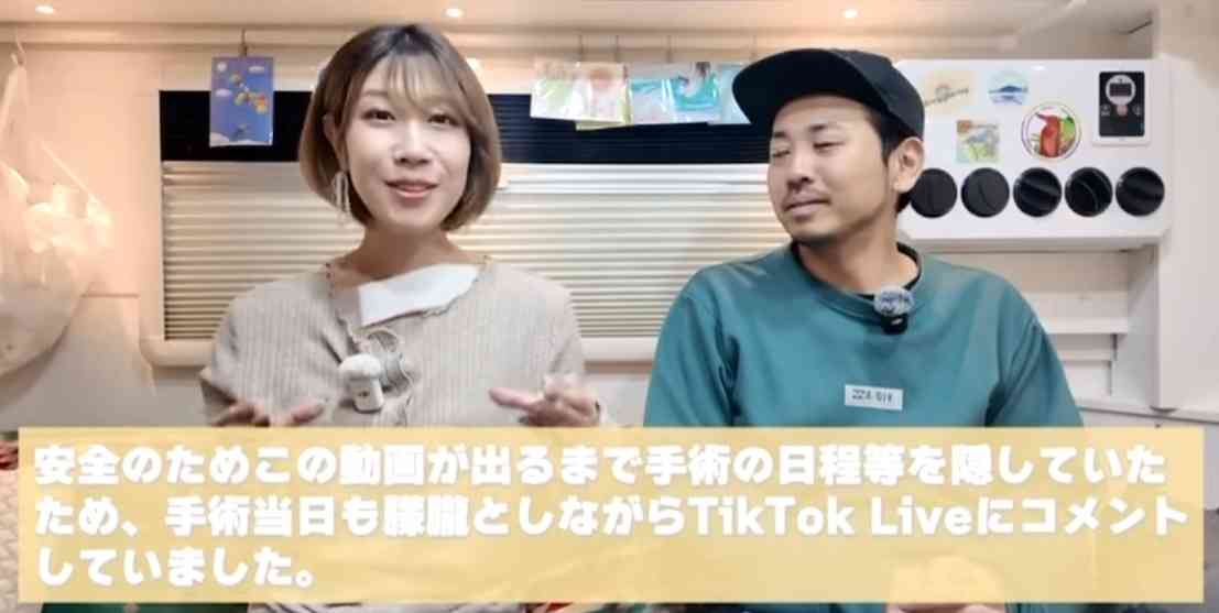 ゼロだと嬉しいこと