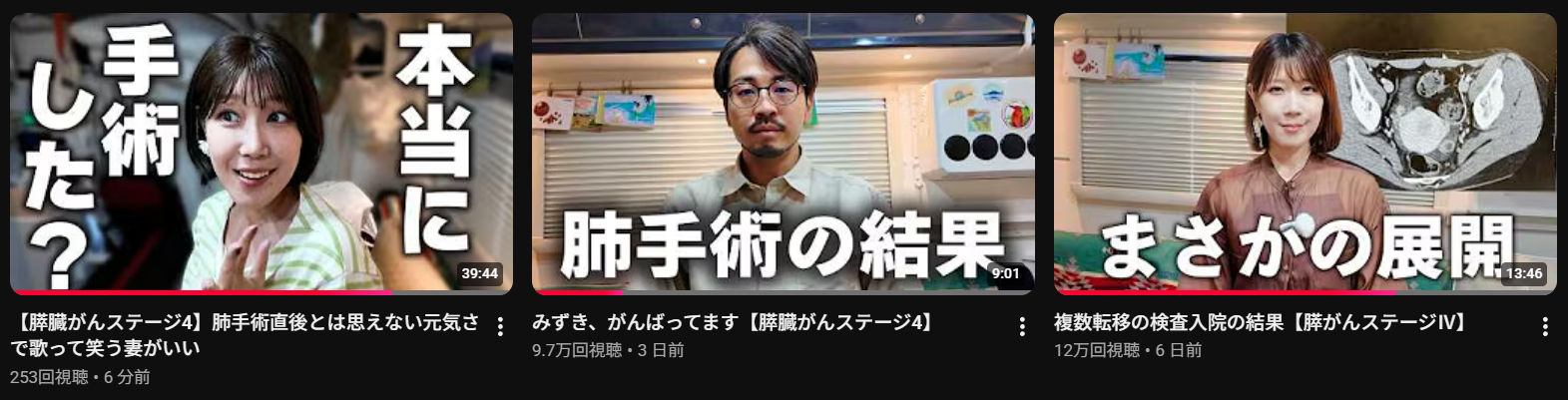 ゼロだと嬉しいこと