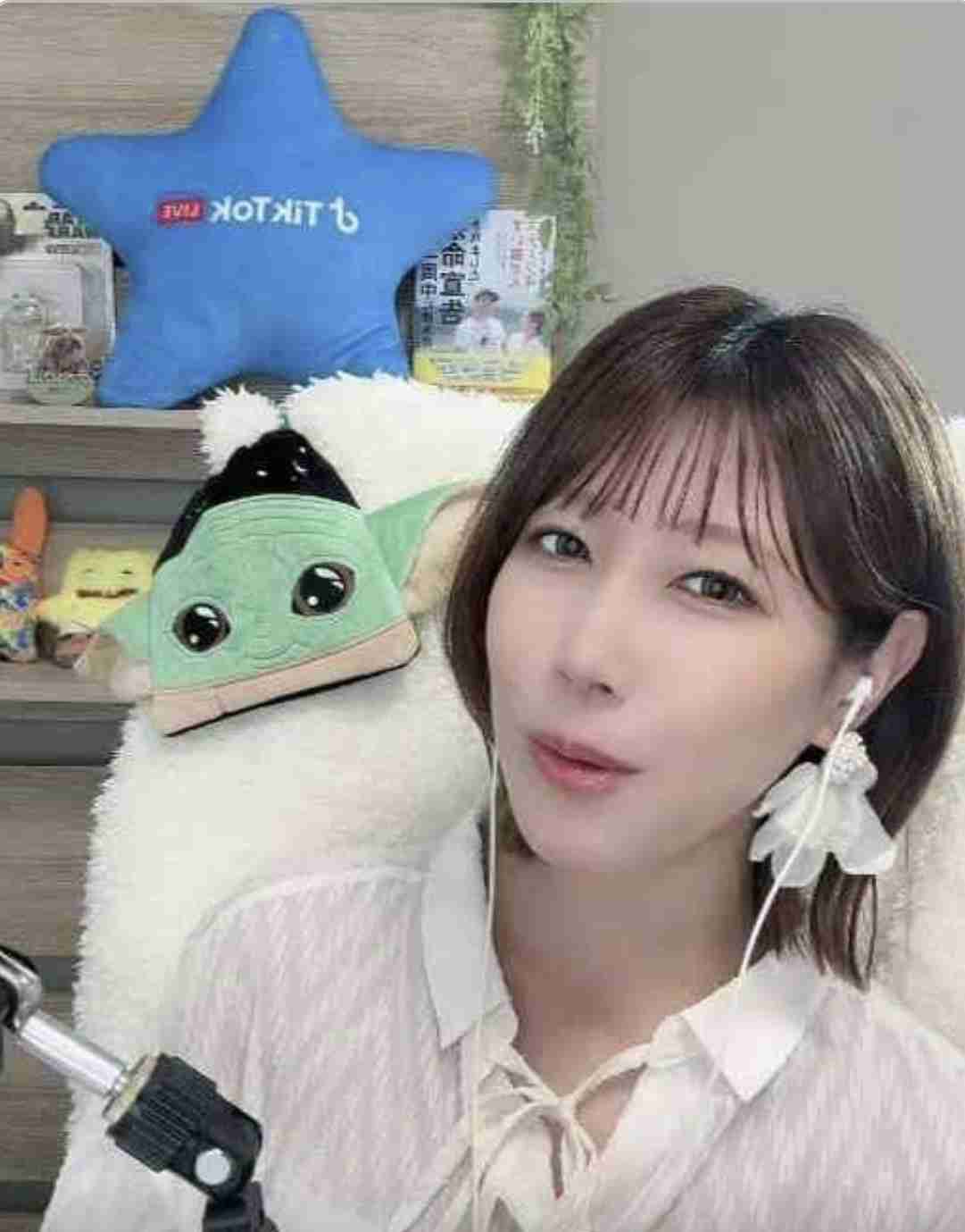ゼロだと嬉しいこと
