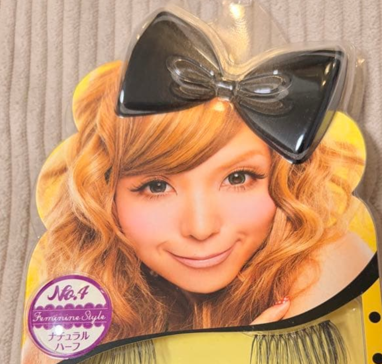 ゼロだと嬉しいこと