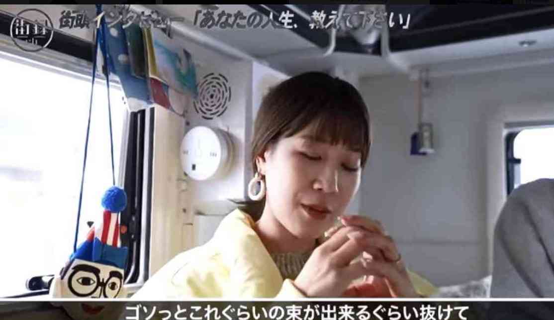 ゼロだと嬉しいこと