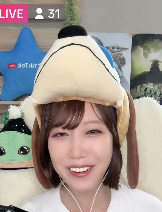 ゼロだと嬉しいこと