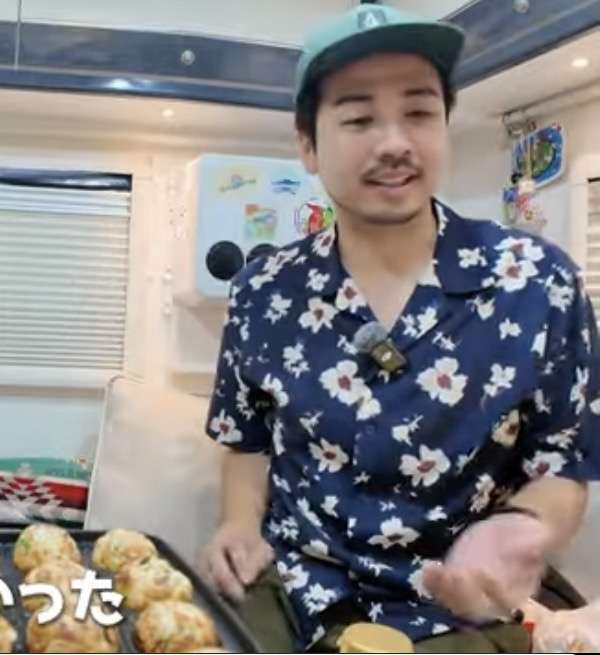 ゼロだと嬉しいこと