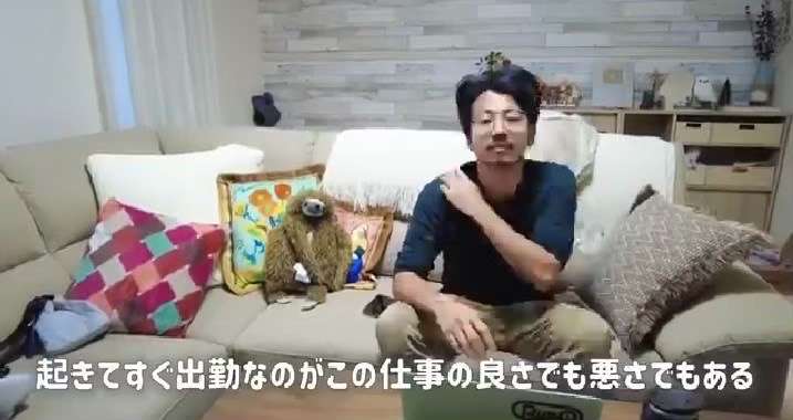 ゼロだと嬉しいこと