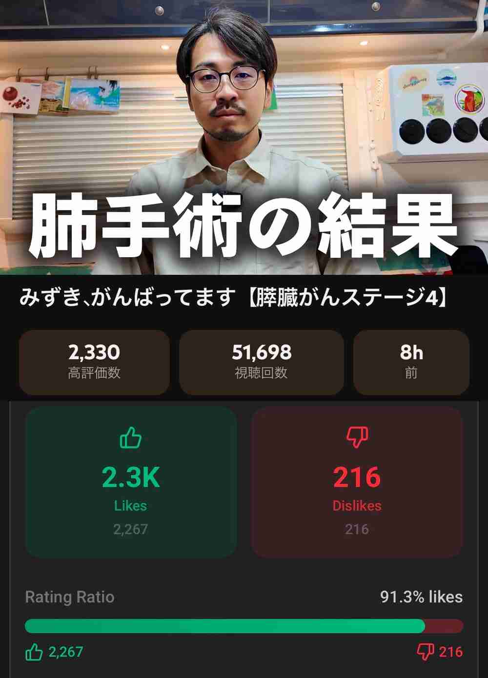 ゼロだと嬉しいこと