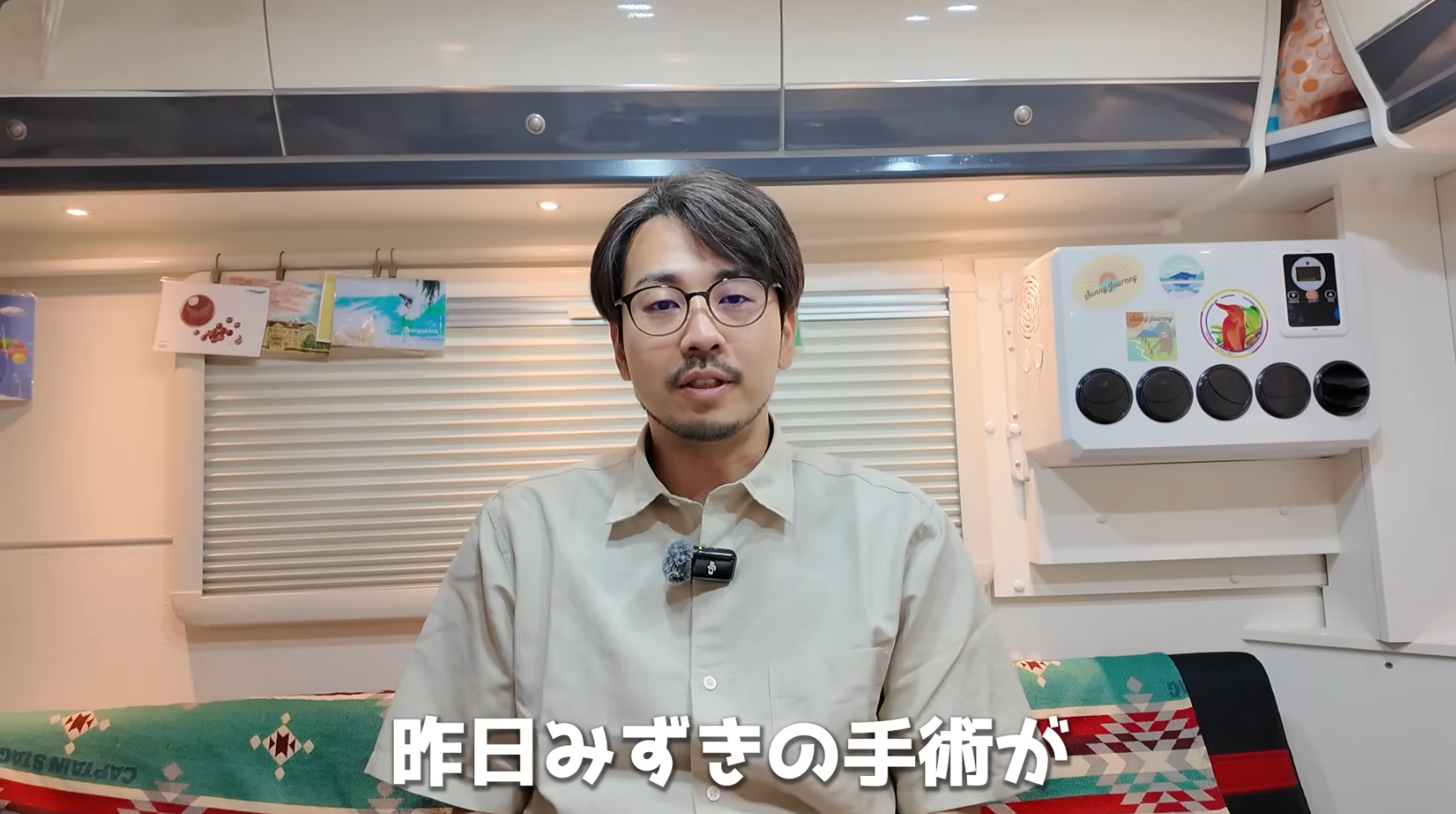 ゼロだと嬉しいこと
