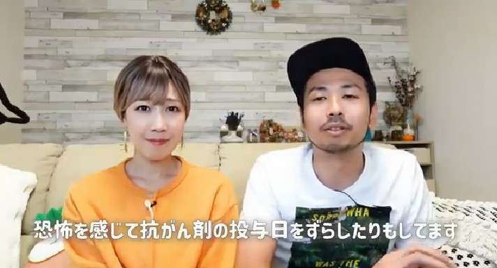 ゼロだと嬉しいこと