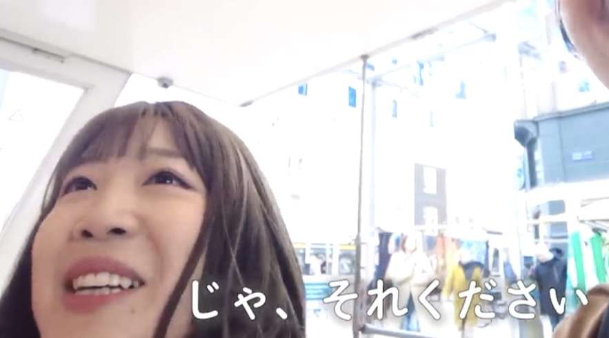 ゼロだと嬉しいこと