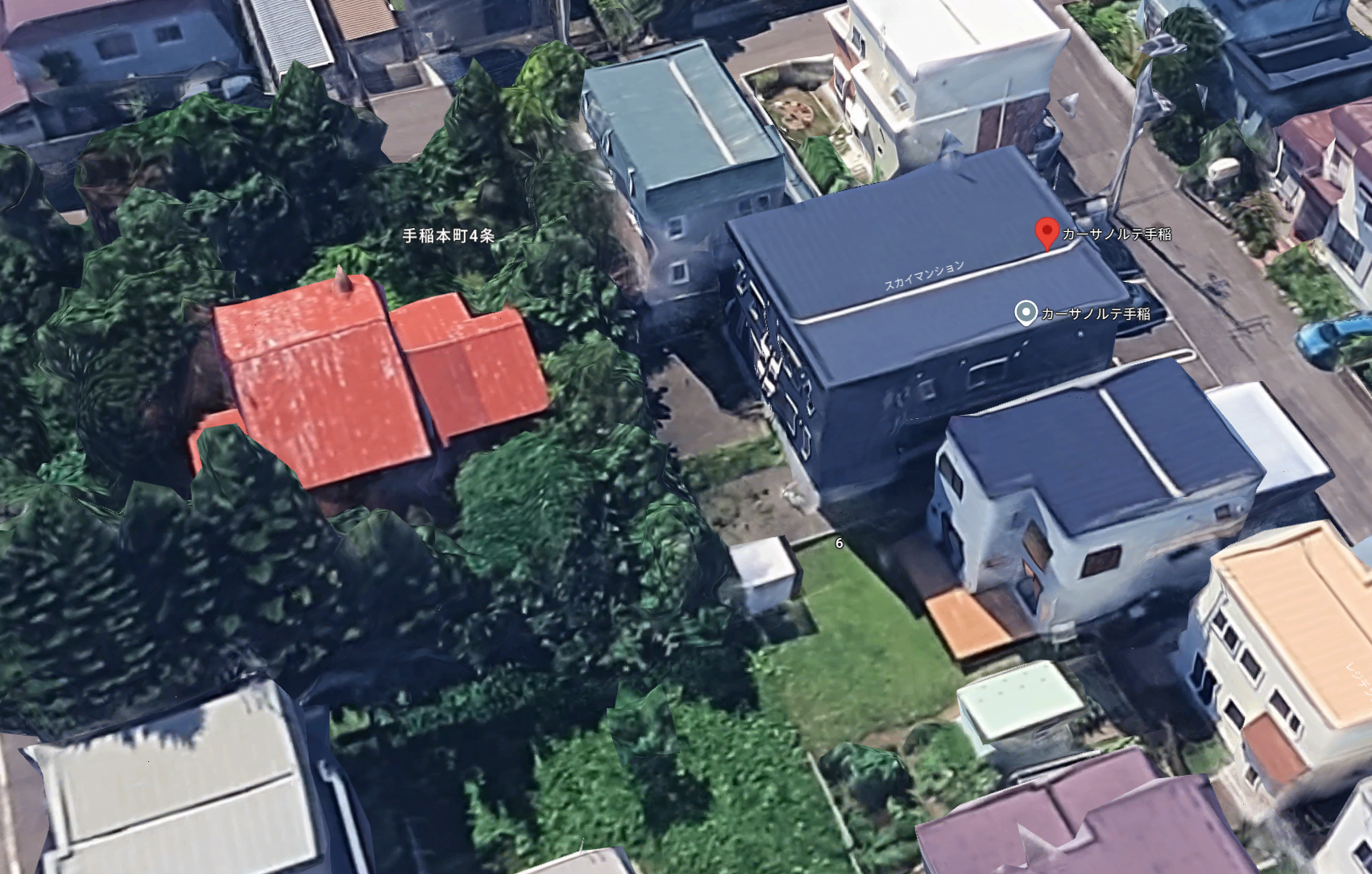 ゼロだと嬉しいこと