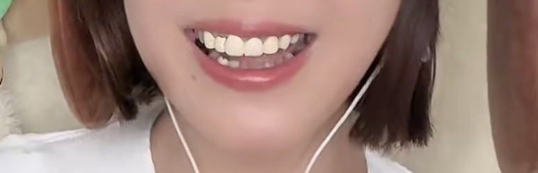 ゼロだと嬉しいこと
