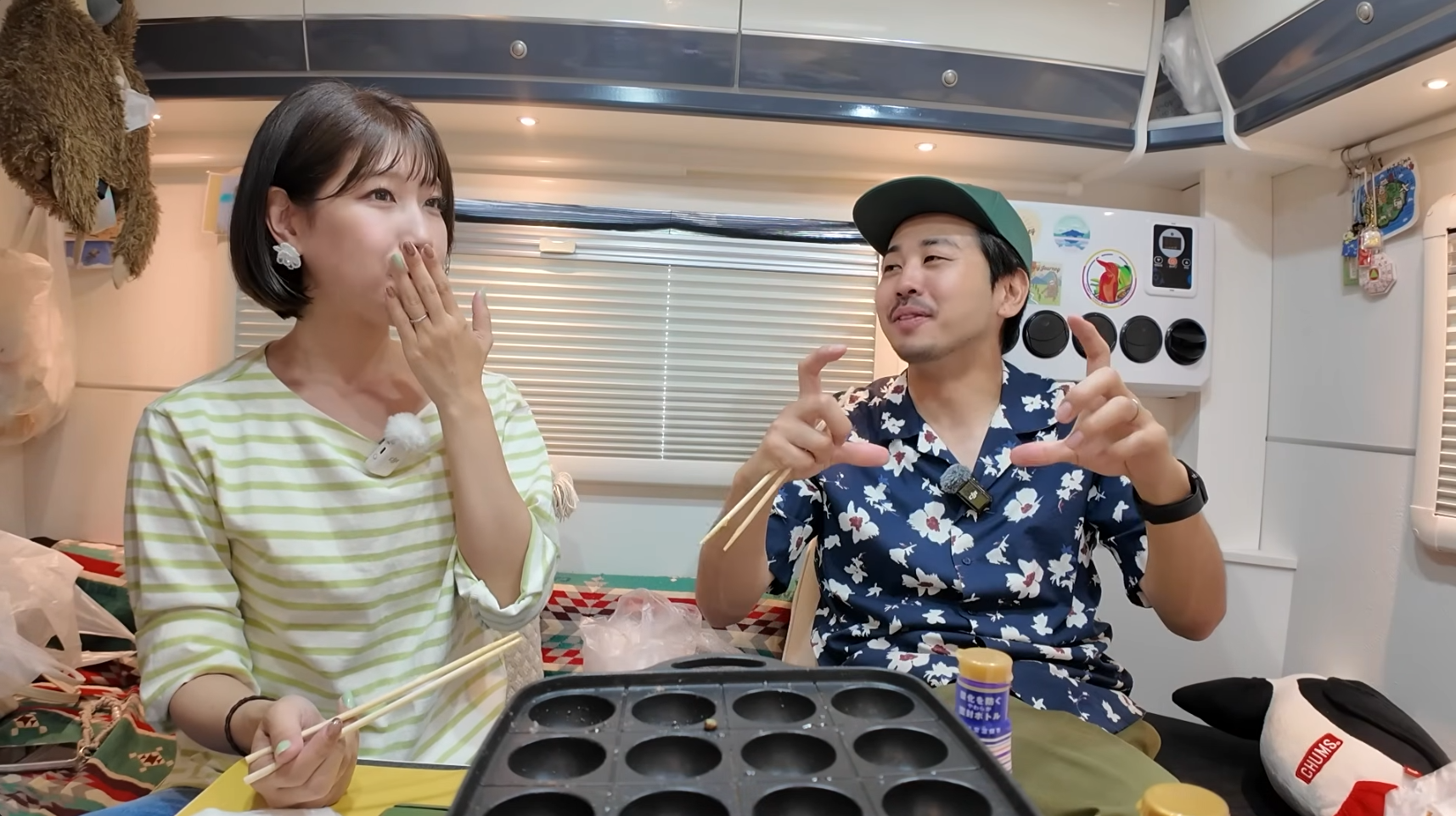 ゼロだと嬉しいこと