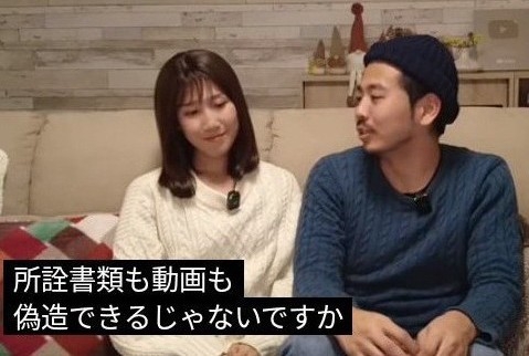 ゼロだと嬉しいこと