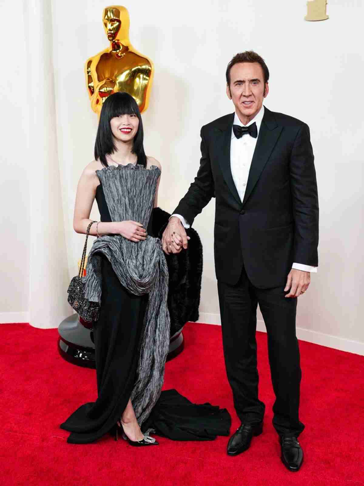 親日家で有名な海外の著名人