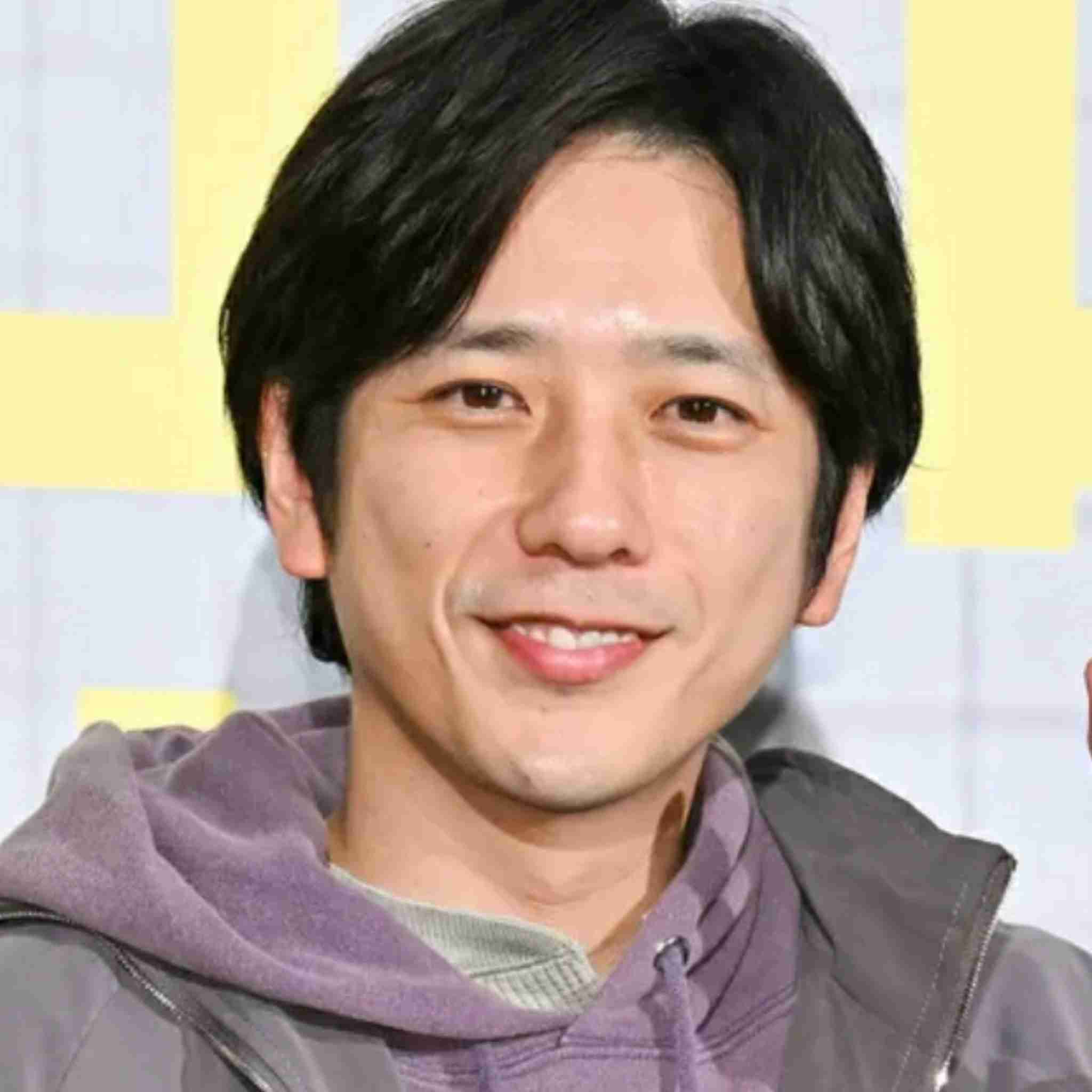 二宮和也さんの演技について
