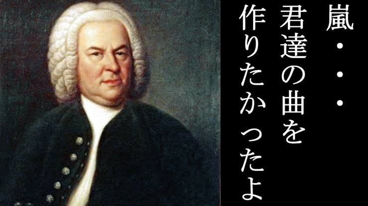 二宮和也さんの演技について