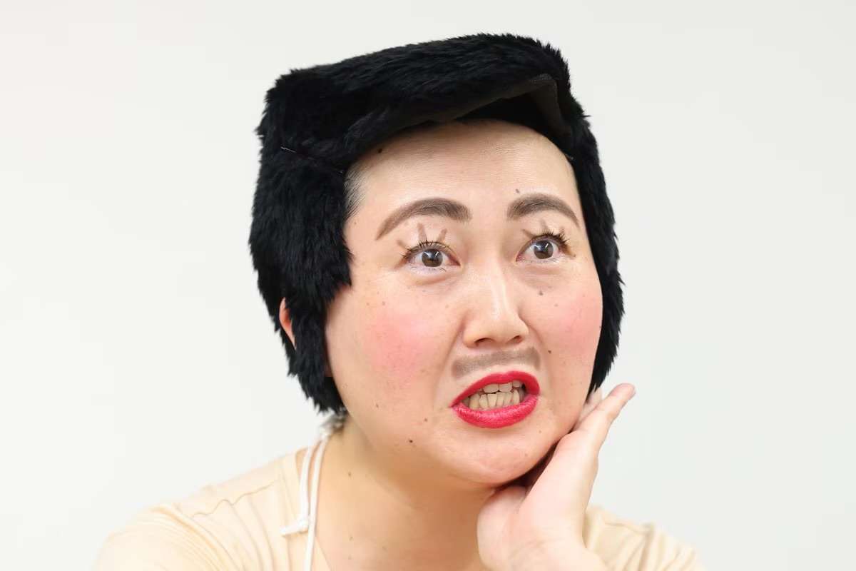 これもう少しどうにかならんのかと思うもの Part5