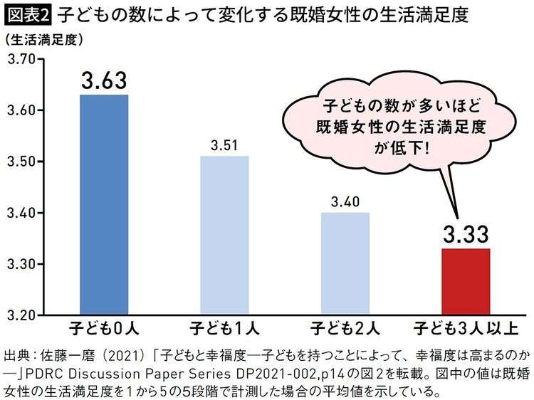これもう少しどうにかならんのかと思うもの Part5