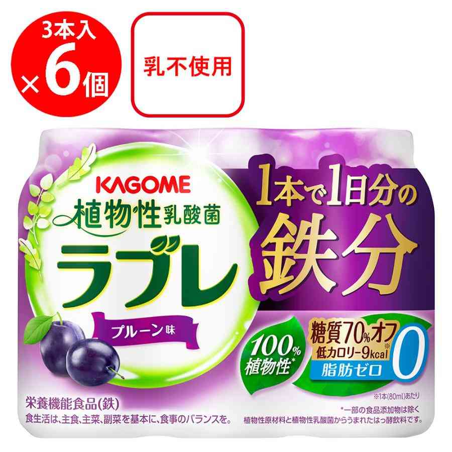 おすすめ鉄分不足の補い方