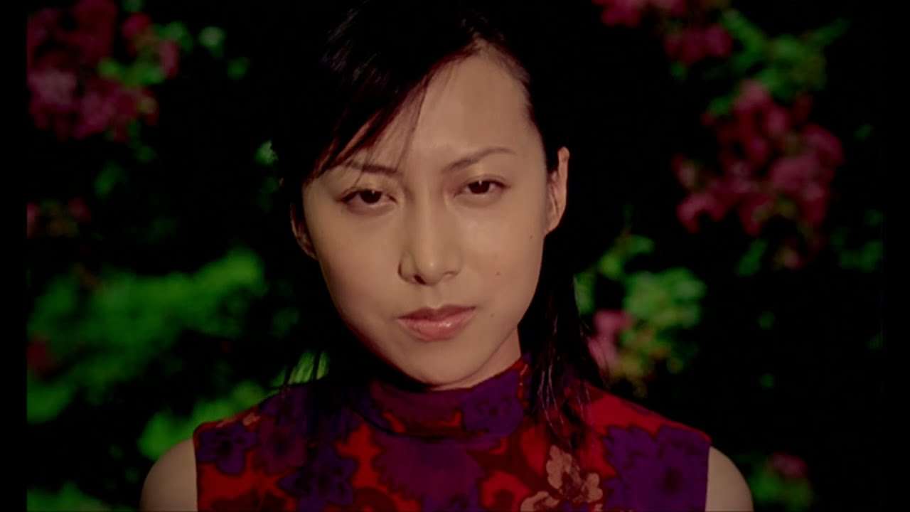 共感力が高すぎる