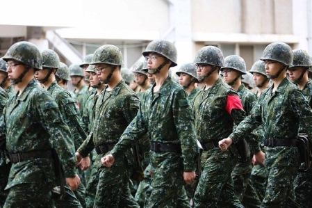 政治家や官僚に実際に経験して欲しいこと