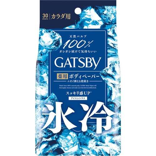 意外とメンズ用いいよってもの