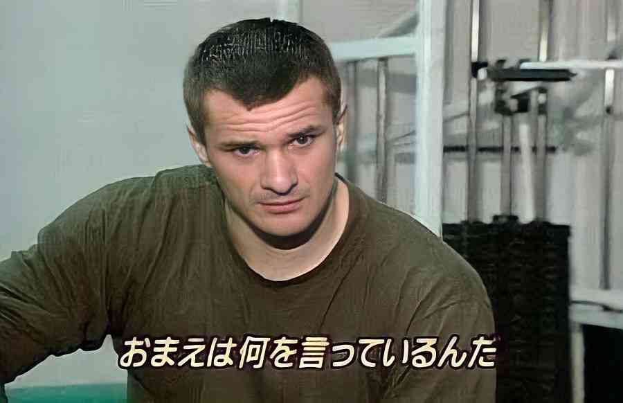 クマに嚙みついて撃退したハスキー犬、家族の6歳の男の子を守る