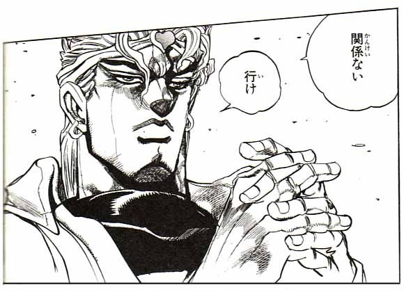 夫の誕生日にはどんなお祝いをしていますか?