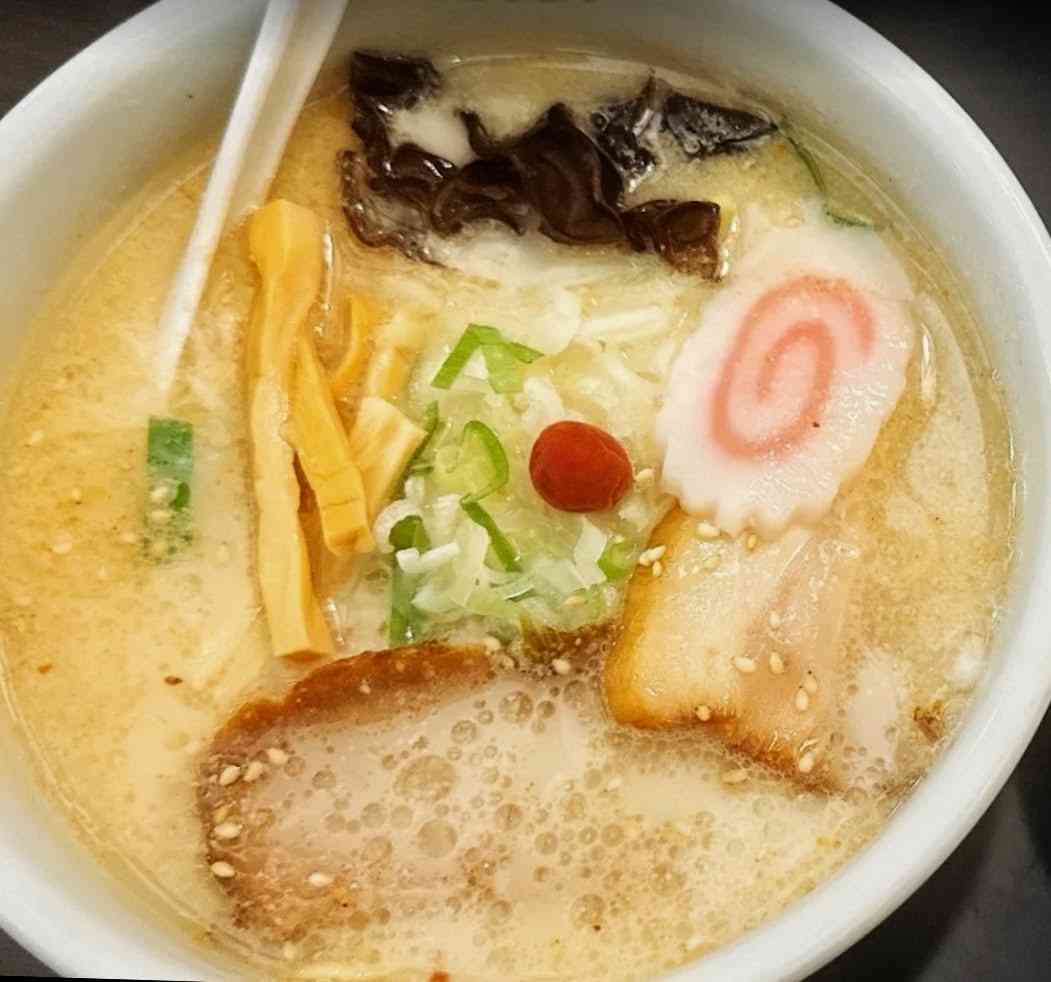 北海道行ったらこれ食べな!