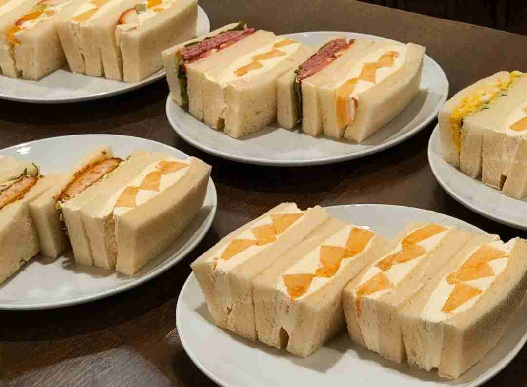 北海道行ったらこれ食べな!