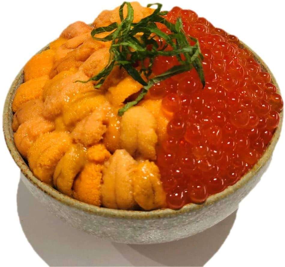 北海道行ったらこれ食べな!