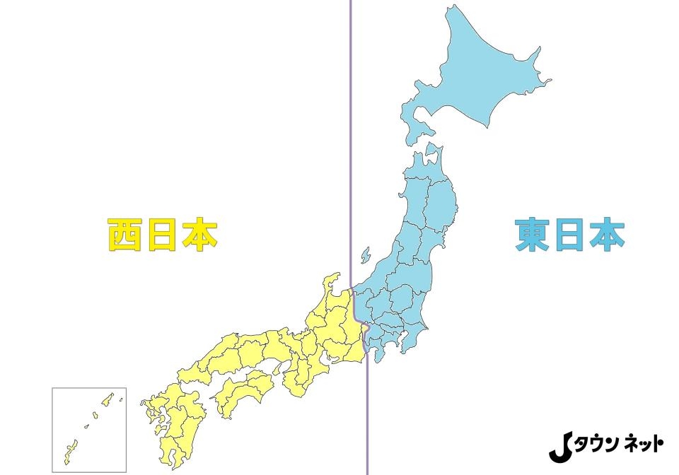話し相手がいない人の雑談トピpart17