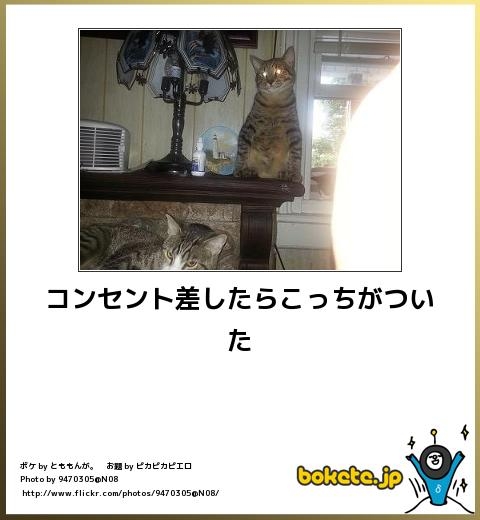 「bokete」アプリ、サービス終了へ　システム老朽化やサーバ費高騰で　18年で1億超のボケ