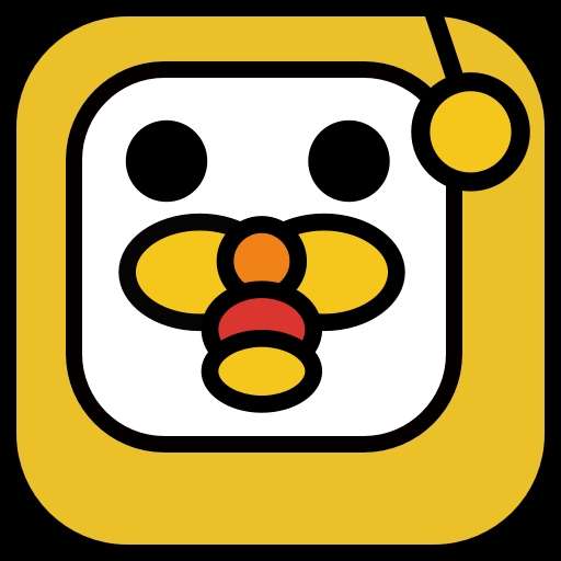 「bokete」アプリ、サービス終了へ　システム老朽化やサーバ費高騰で　18年で1億超のボケ