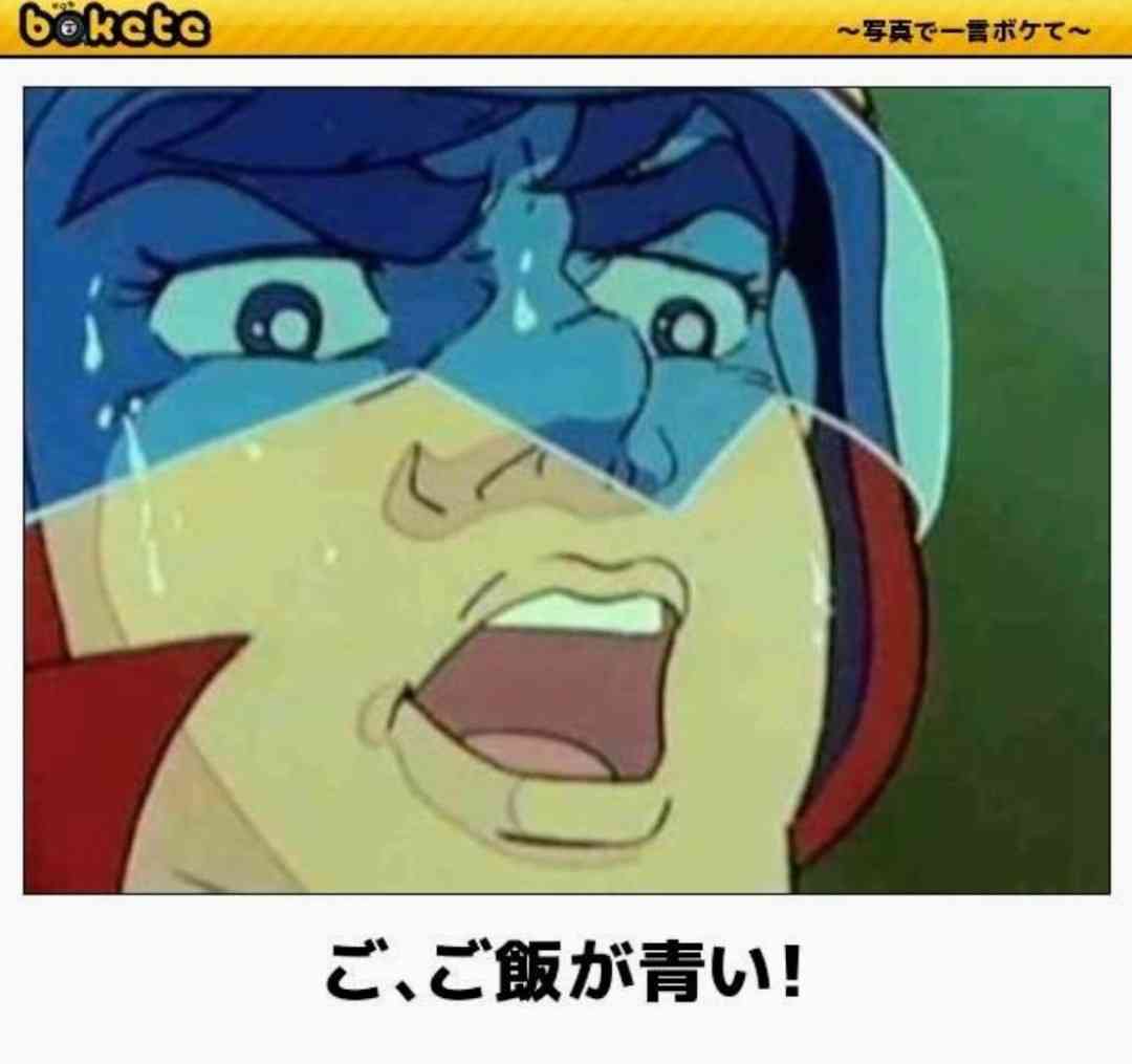 「bokete」アプリ、サービス終了へ　システム老朽化やサーバ費高騰で　18年で1億超のボケ
